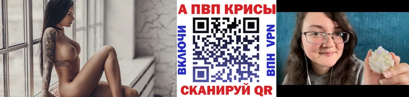 закладки Октябрьск APVP СК