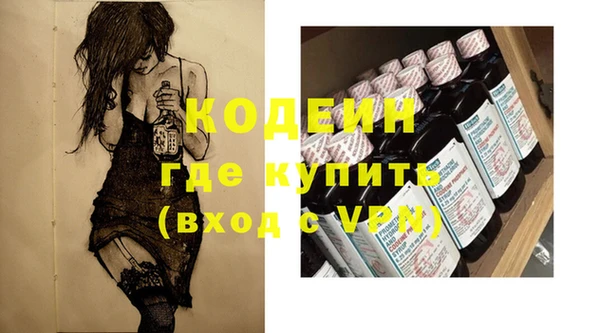 ГАЛЛЮЦИНОГЕННЫЕ ГРИБЫ Балахна