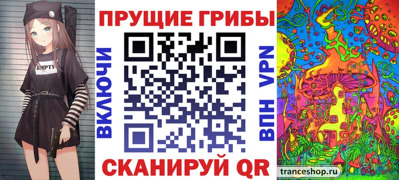 Псилоцибиновые грибы Psilocybe Октябрьск