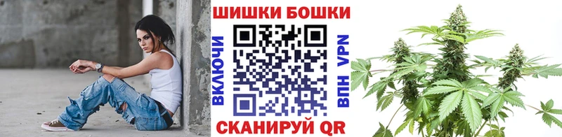 цены наркотик  ОМГ ОМГ ссылки  МАРИХУАНА ГИДРОПОН  Октябрьск 